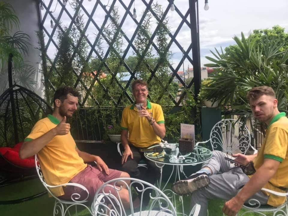 Airbnb At Sri Sayang Batu Ferringhi Beach Kültér fotó