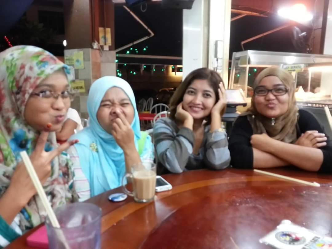 Airbnb At Sri Sayang Batu Ferringhi Beach Kültér fotó